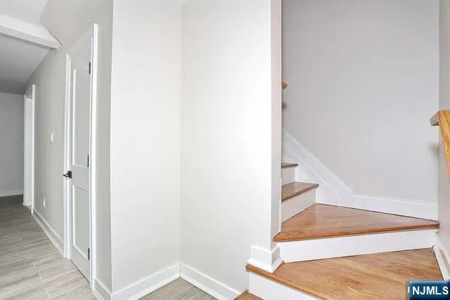 $975,000 | 21 East Clinton Avenue, Bergenfield, NJ 07621