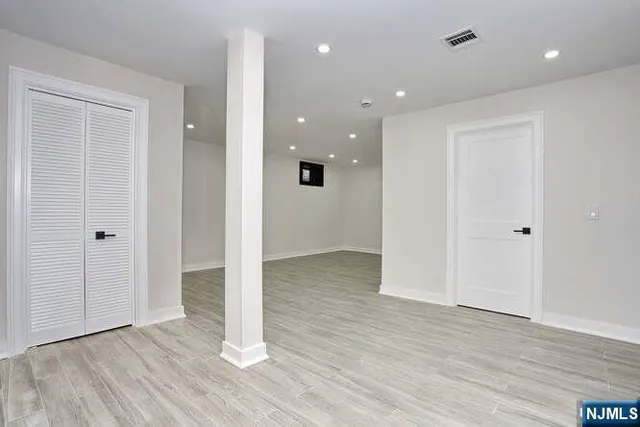 $975,000 | 21 East Clinton Avenue, Bergenfield, NJ 07621