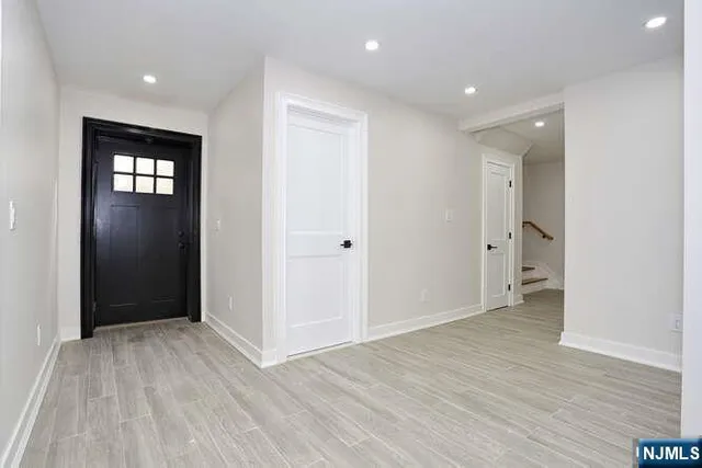 $975,000 | 21 East Clinton Avenue, Bergenfield, NJ 07621