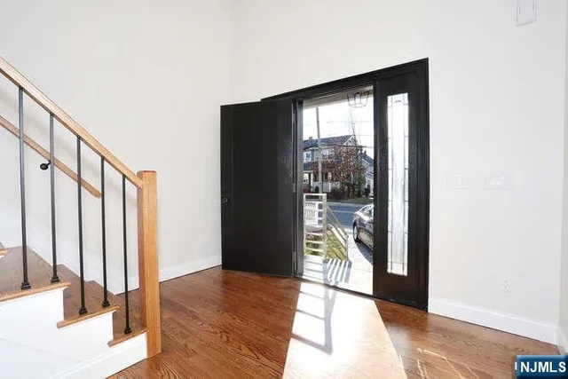 $975,000 | 21 East Clinton Avenue, Bergenfield, NJ 07621