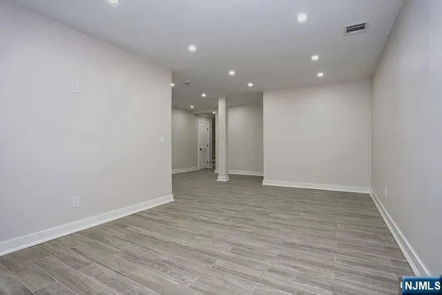 $975,000 | 21 East Clinton Avenue, Bergenfield, NJ 07621