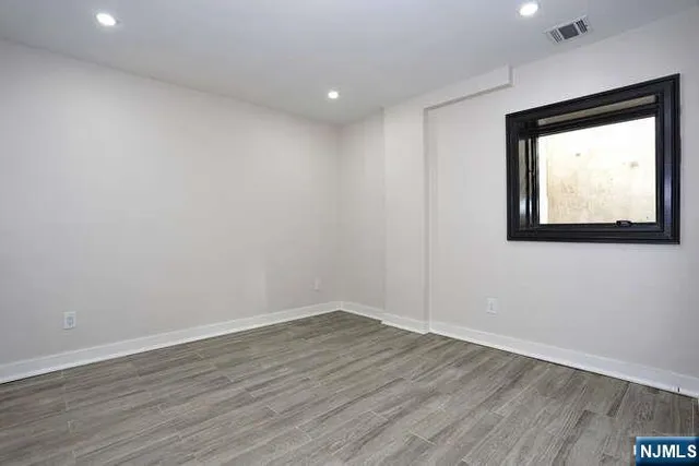 $975,000 | 21 East Clinton Avenue, Bergenfield, NJ 07621