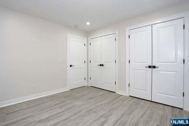 $975,000 | 21 East Clinton Avenue, Bergenfield, NJ 07621