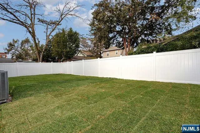 $975,000 | 21 East Clinton Avenue, Bergenfield, NJ 07621