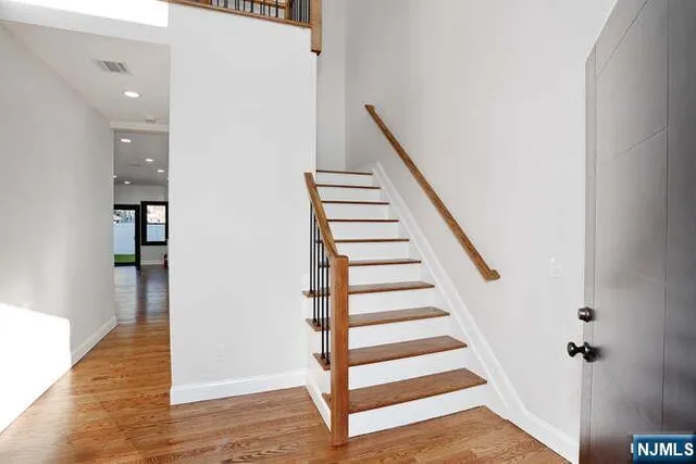 $975,000 | 21 East Clinton Avenue, Bergenfield, NJ 07621