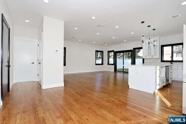 $975,000 | 21 East Clinton Avenue, Bergenfield, NJ 07621