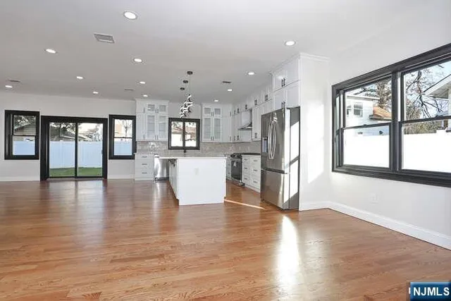 $975,000 | 21 East Clinton Avenue, Bergenfield, NJ 07621