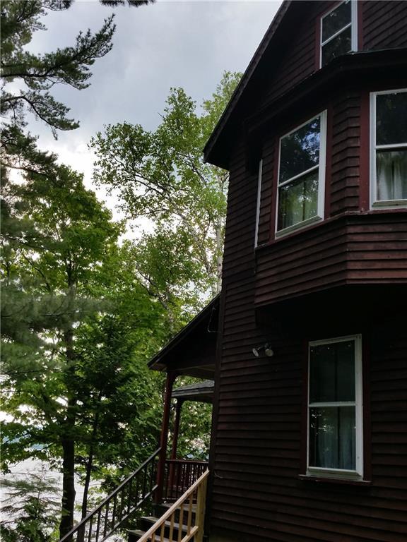 168 Dorset Road Rangeley, ME 04970 - Photo 29 of 35 Photo