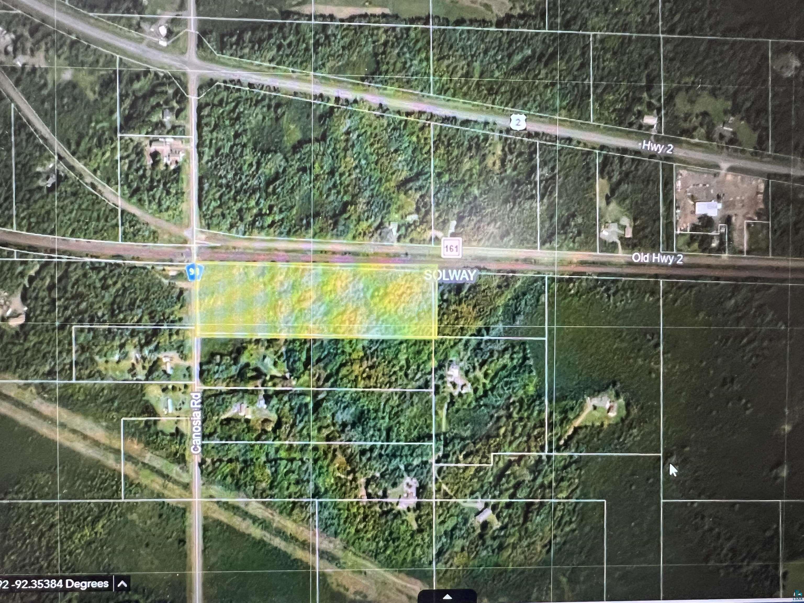 39-xx Canosia Road Cloquet, MN 55720 - Photo 2 of 2 Gallery Image 2