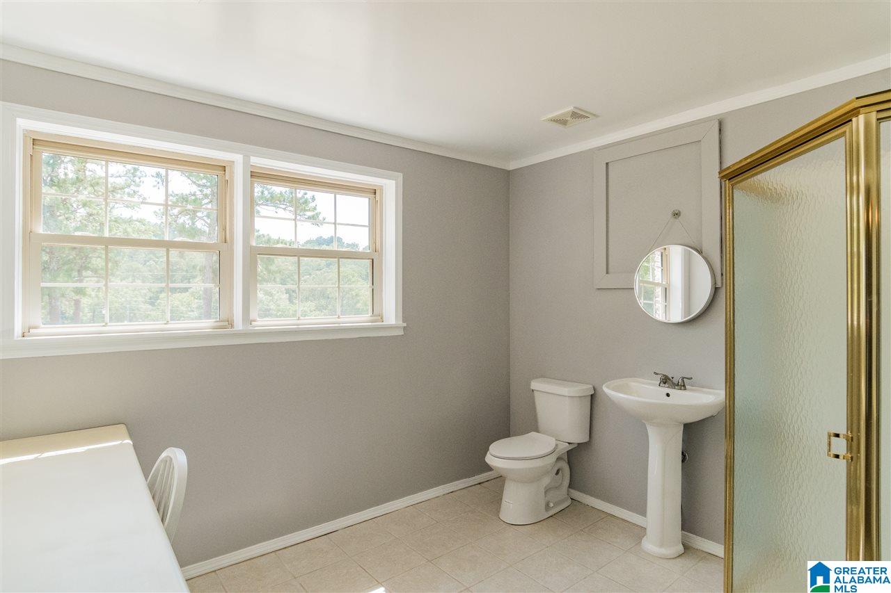6982 Roper Road Trussville, AL 35173 - Photo 31 of 47