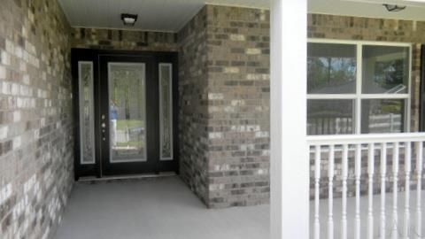 3381 Wasatch Range Loop Pensacola, FL 32526 - Photo 3 of 10 Gallery Image 3