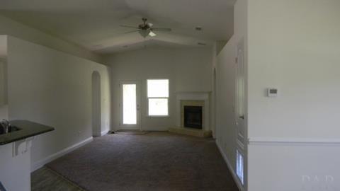 3381 Wasatch Range Loop Pensacola, FL 32526 - Photo 4 of 10 Gallery Image 4