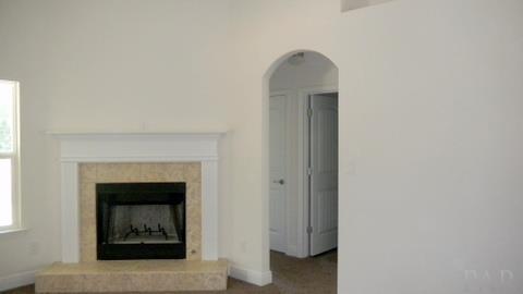 3381 Wasatch Range Loop Pensacola, FL 32526 - Photo 5 of 10 Gallery Image 5
