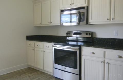 3381 Wasatch Range Loop Pensacola, FL 32526 - Photo 7 of 10 Gallery Image 7