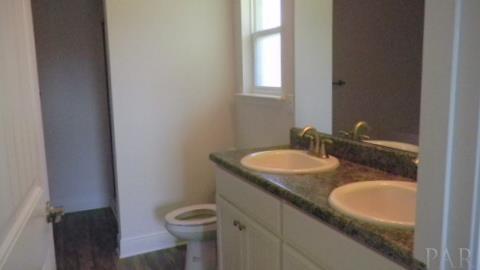 3381 Wasatch Range Loop Pensacola, FL 32526 - Photo 9 of 10 Gallery Image 9