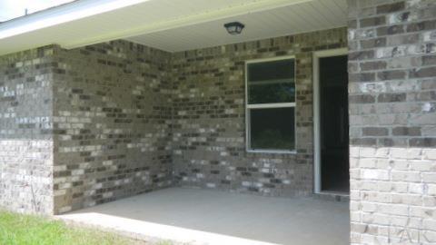 3381 Wasatch Range Loop Pensacola, FL 32526 - Photo 10 of 10 Gallery Image 10