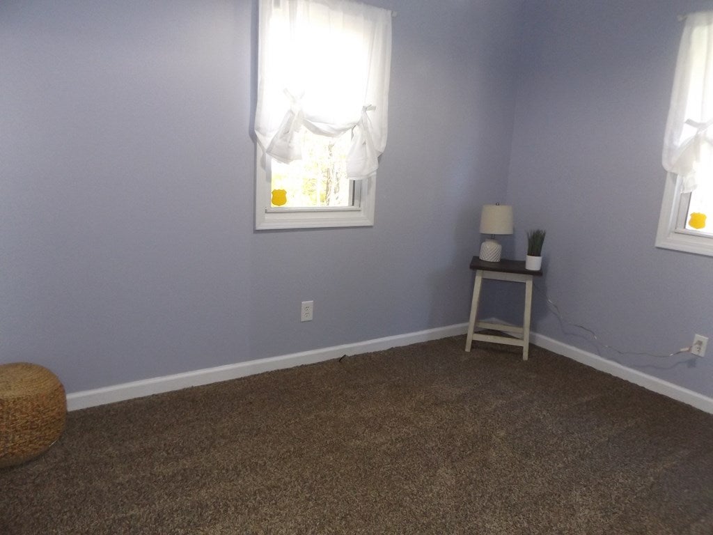 93 Spring Street Galax, VA 24333 - Photo 12 of 19 Gallery Image 12