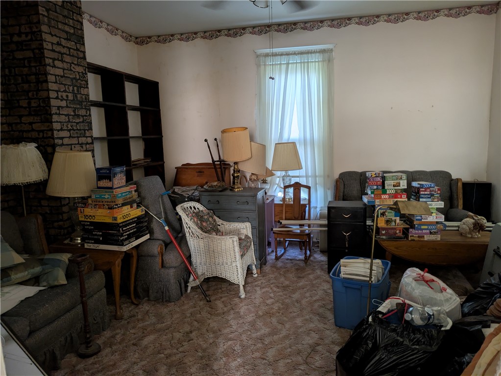 511 Maple Avenue Paris, IL 61944 - Photo 3 of 12
