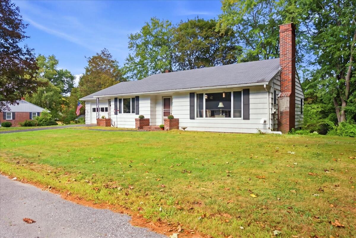 49 Mayfield Road Auburn, ME 04210 - Photo 59 of 65 07-01_Exterior 01