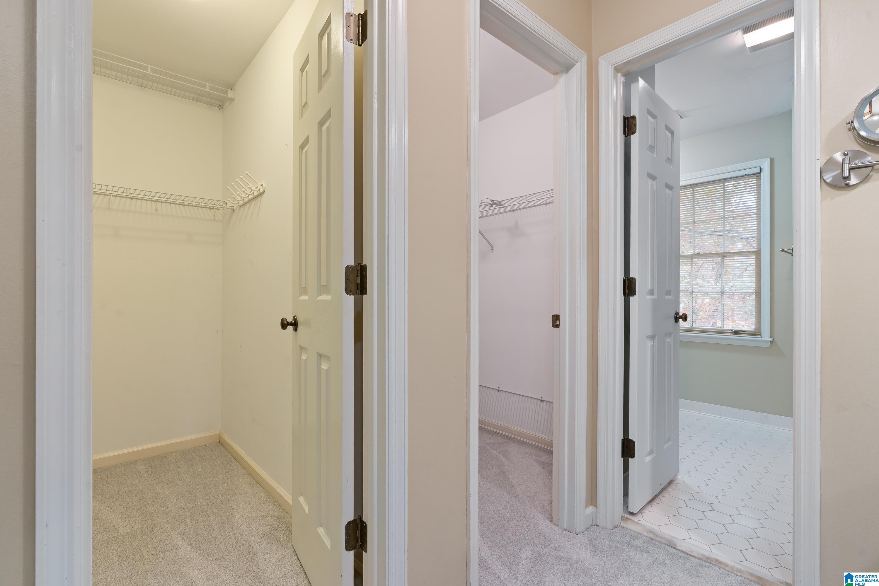 2023 Club Road Birmingham, AL 35244 - Photo 32 of 79