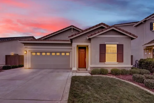 $650,000 | 5556 Whisper Wind Way, Roseville, CA 95747
