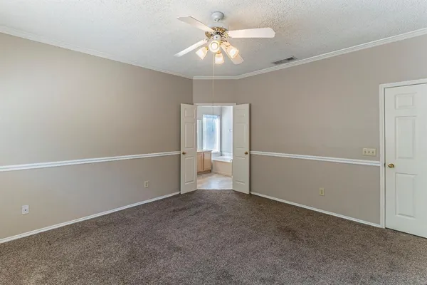 $350,000 | 4500 Fargo Drive, Grand Prairie, TX 75052