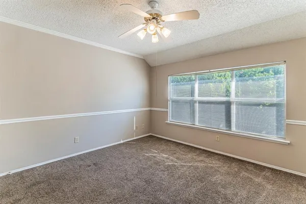 $350,000 | 4500 Fargo Drive, Grand Prairie, TX 75052