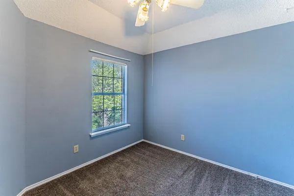 $350,000 | 4500 Fargo Drive, Grand Prairie, TX 75052