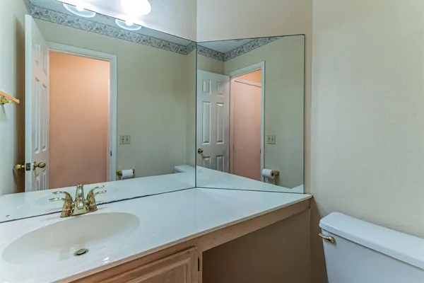 $350,000 | 4500 Fargo Drive, Grand Prairie, TX 75052