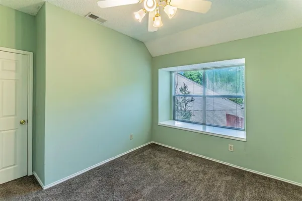 $350,000 | 4500 Fargo Drive, Grand Prairie, TX 75052
