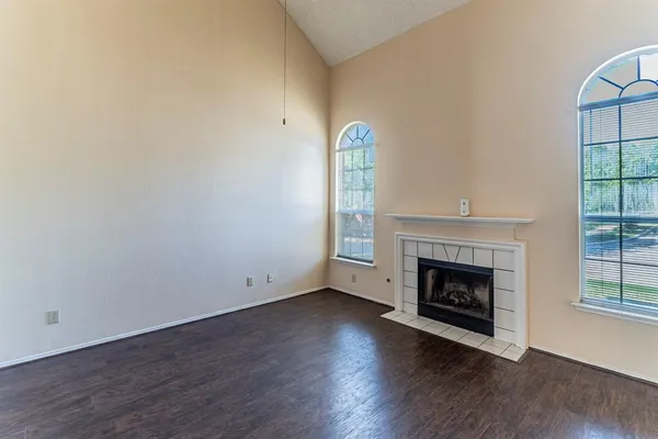 $350,000 | 4500 Fargo Drive, Grand Prairie, TX 75052