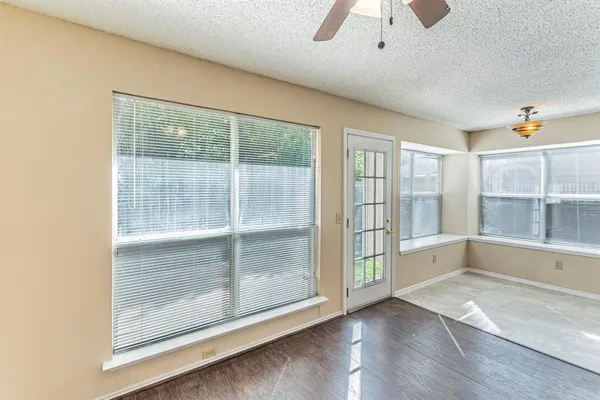 $350,000 | 4500 Fargo Drive, Grand Prairie, TX 75052