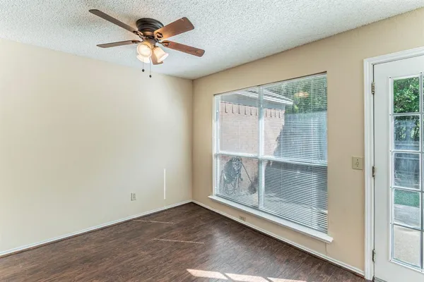$350,000 | 4500 Fargo Drive, Grand Prairie, TX 75052