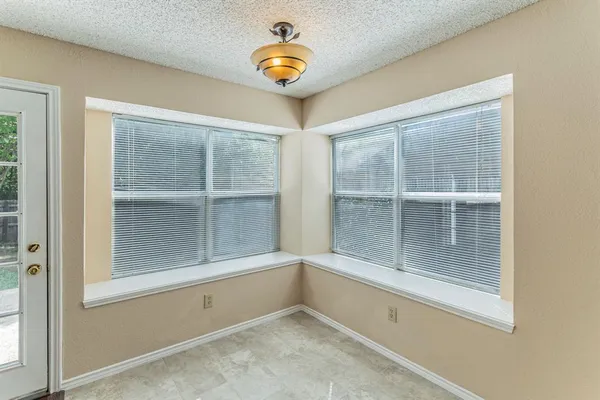 $350,000 | 4500 Fargo Drive, Grand Prairie, TX 75052