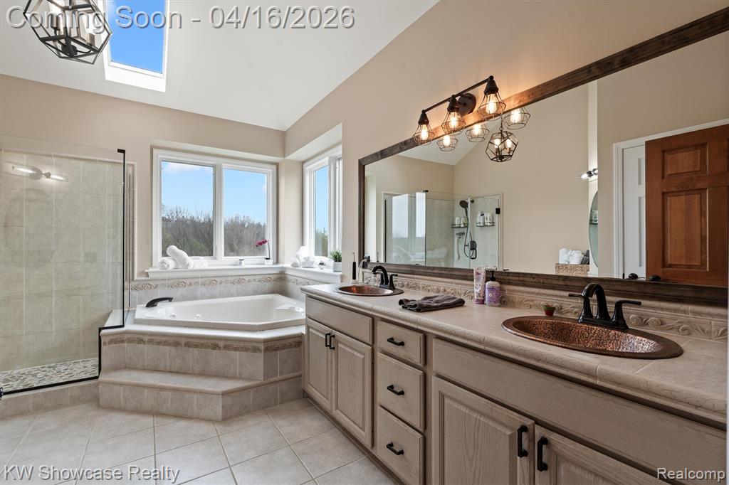 8315 Allen Road Fenton, MI 48430 - Photo 29 of 55 Gallery Image 29