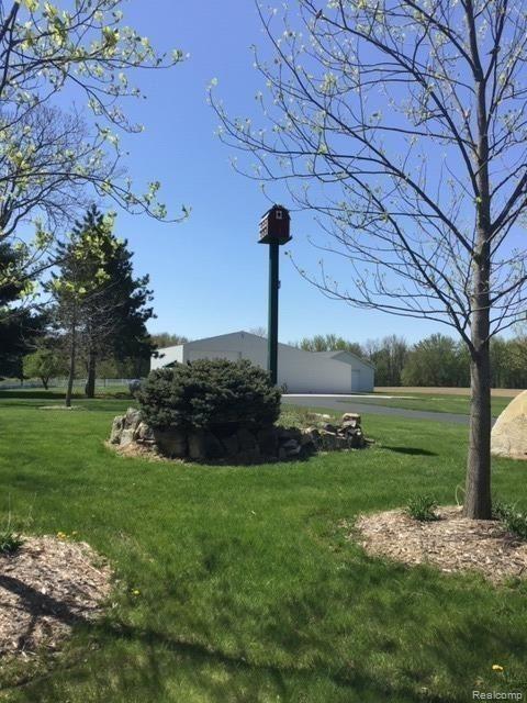 18850 Kane Road South Stockbridge, MI 49285 - Photo 63 of 73 9bcb4bb2-d8a8-428f-b7db-957fa1a6a708.jpg