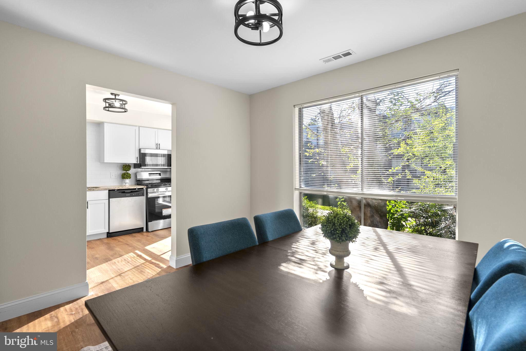 3960 Bel Pre Road, Unit 4 Silver Spring, MD 20906 - Photo 11 of 18 Gallery Image 11