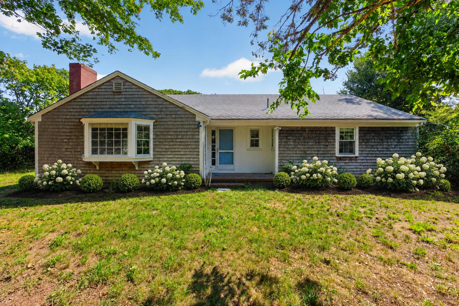 21 Old Colony Road Harwich, MA 02645 - Photo 29 of 45 virtualstagefront