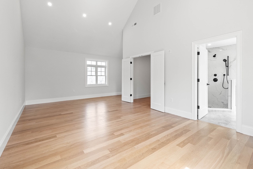 66 Parish Road, Unit 9 Georgetown, MA 01833 - Photo 34 of 41