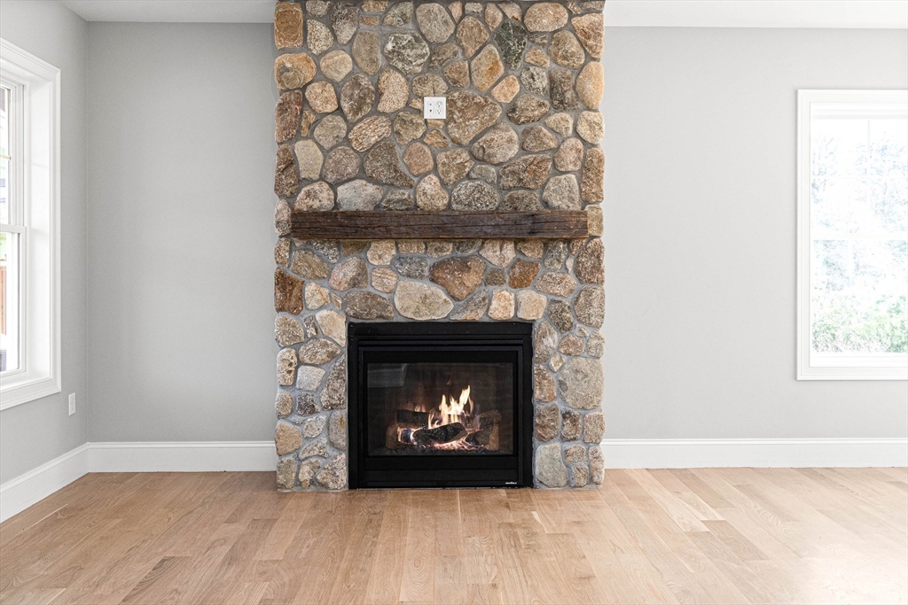 66 Parish Road, Unit 9 Georgetown, MA 01833 - Photo 8 of 41