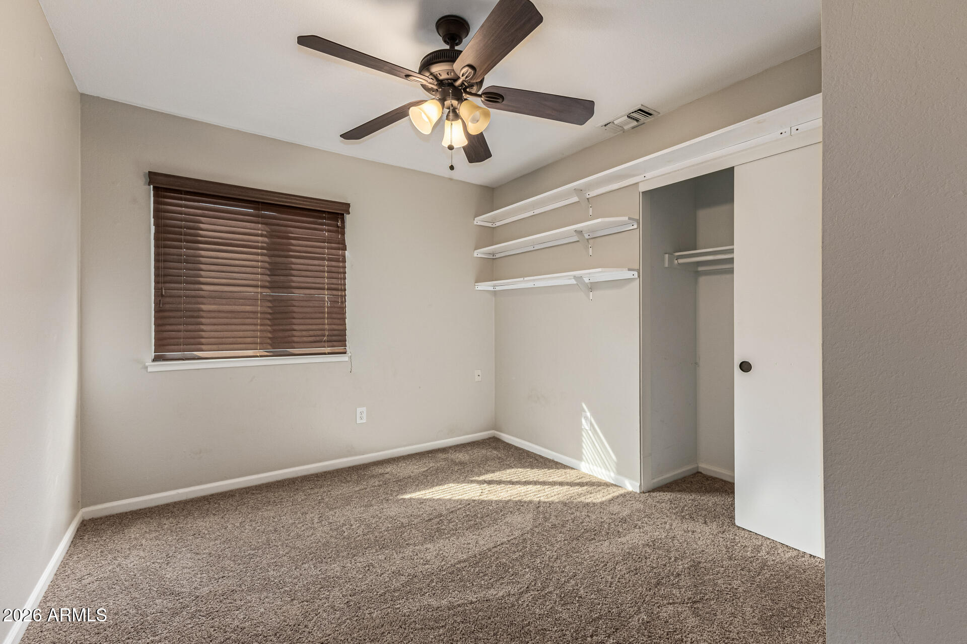 108 North Terrace Road Chandler, AZ 85226 - Photo 22 of 41