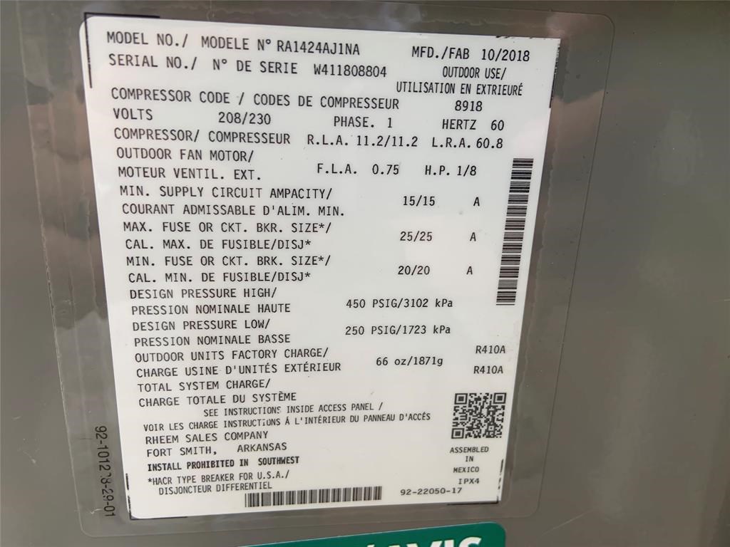 3302 Burke Road, Unit 9 Pasadena, TX 77504 - Photo 18 of 20 unknown