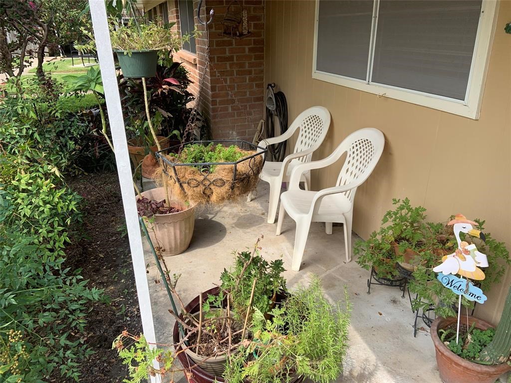 3302 Burke Road, Unit 9 Pasadena, TX 77504 - Photo 3 of 20