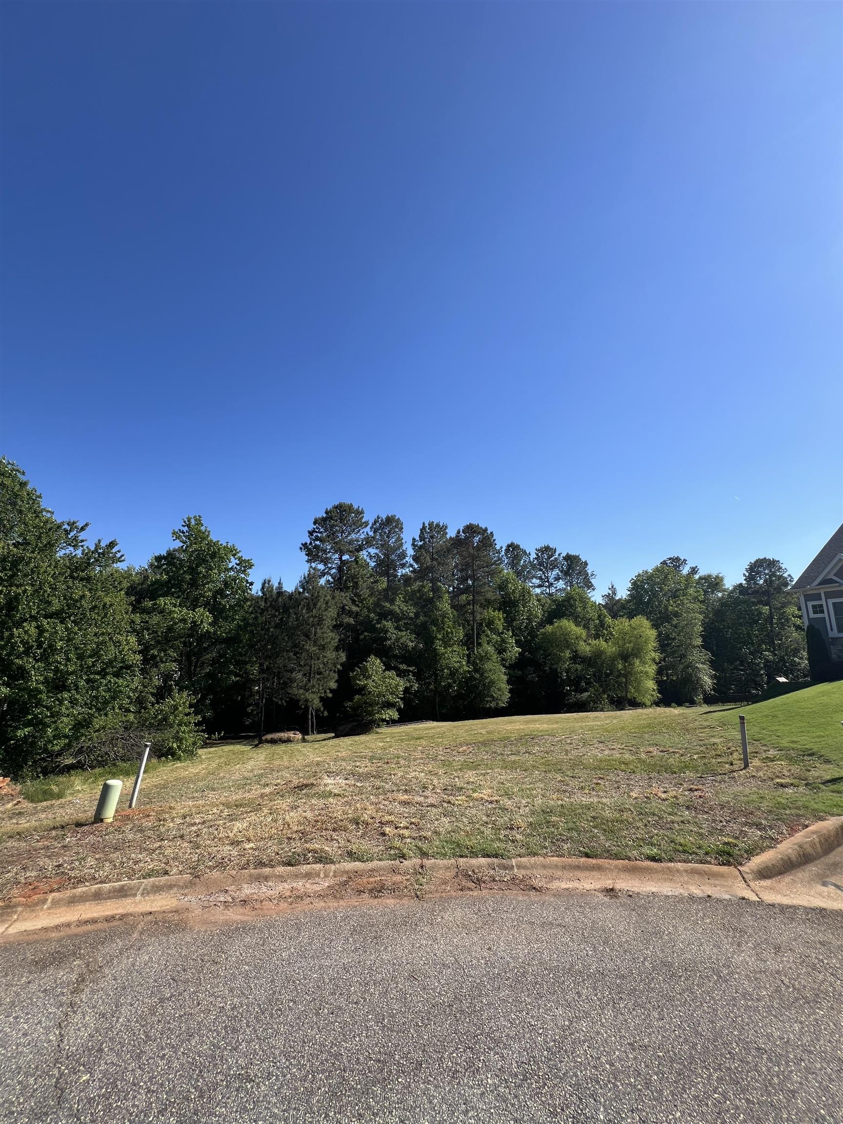 822 Grande Dunes Way Inman, SC 29349 - Photo 1 of 11