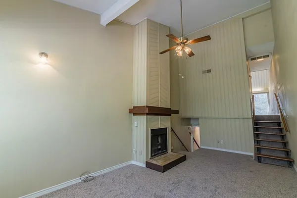 $100,000 | 14 Lakeway Street, Conroe, TX 77304