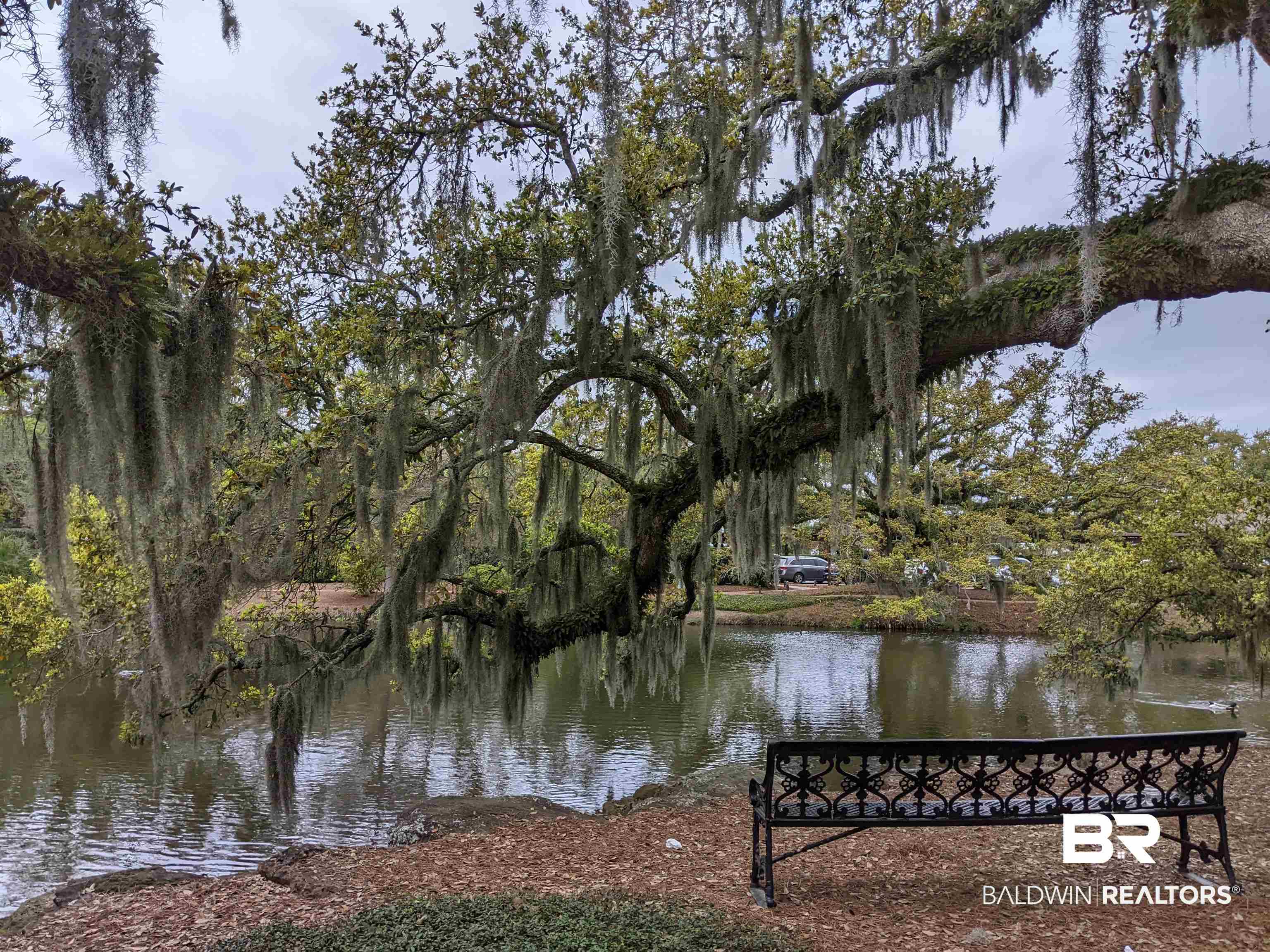 16091 Rhine Road Fairhope, AL 36532 - Photo 41 of 47