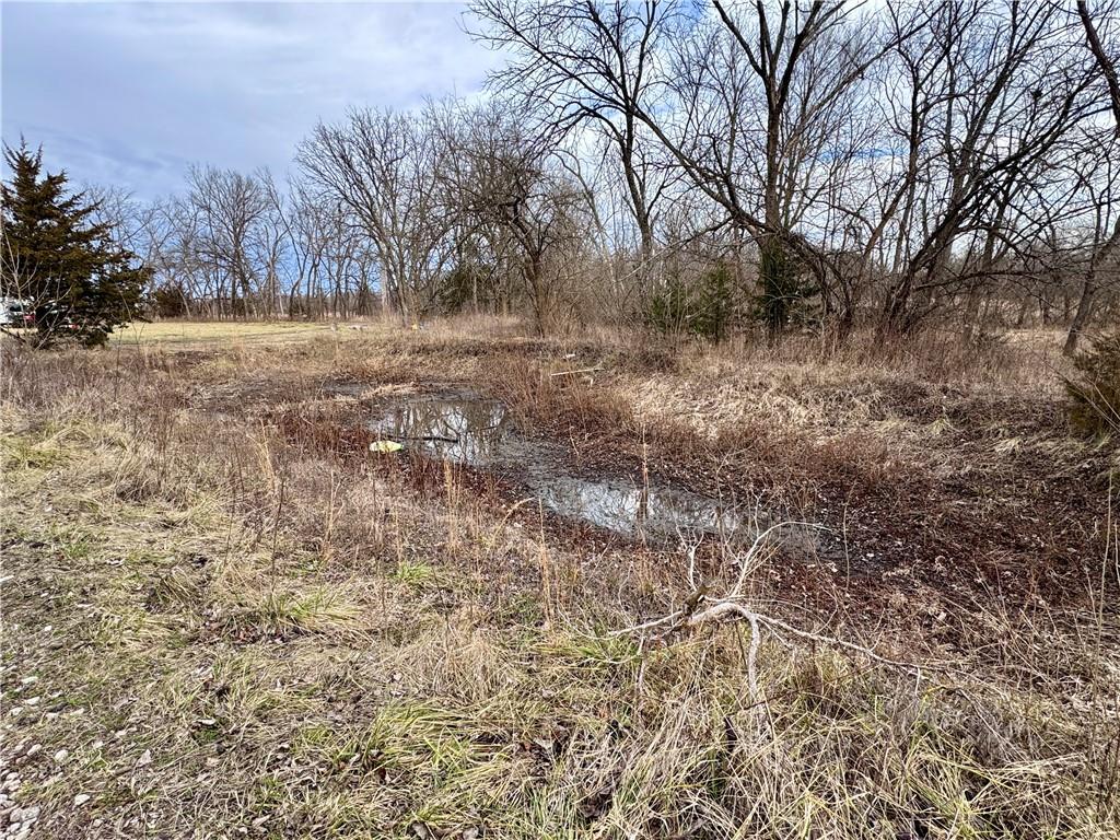 0 Columbia Road Paola, KS 66071 - Photo 20 of 37 Gallery Image 20