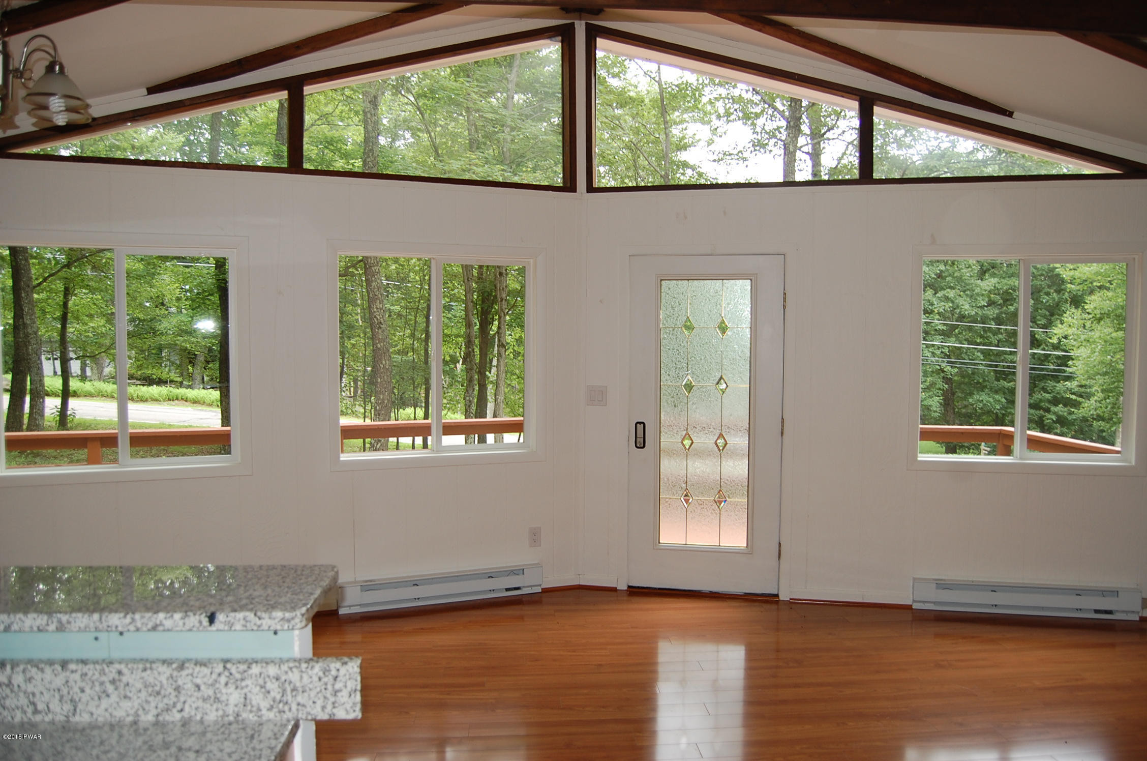 503 Maple Ridge Drive Hawley, PA 18428 - Photo 3 of 13 Gallery Image 3