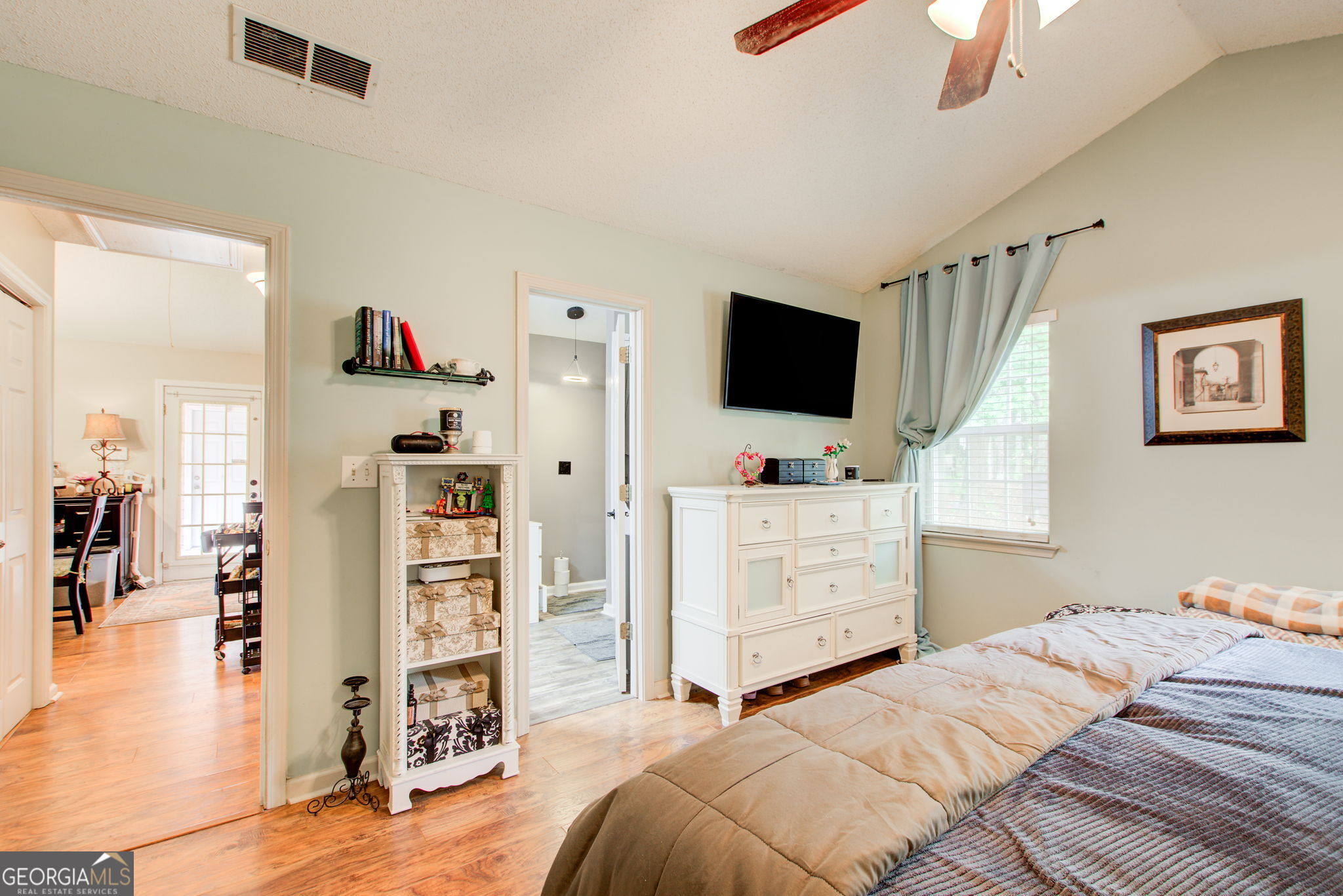 204 Crystal Court Hampton, GA 30228 - Photo 13 of 34