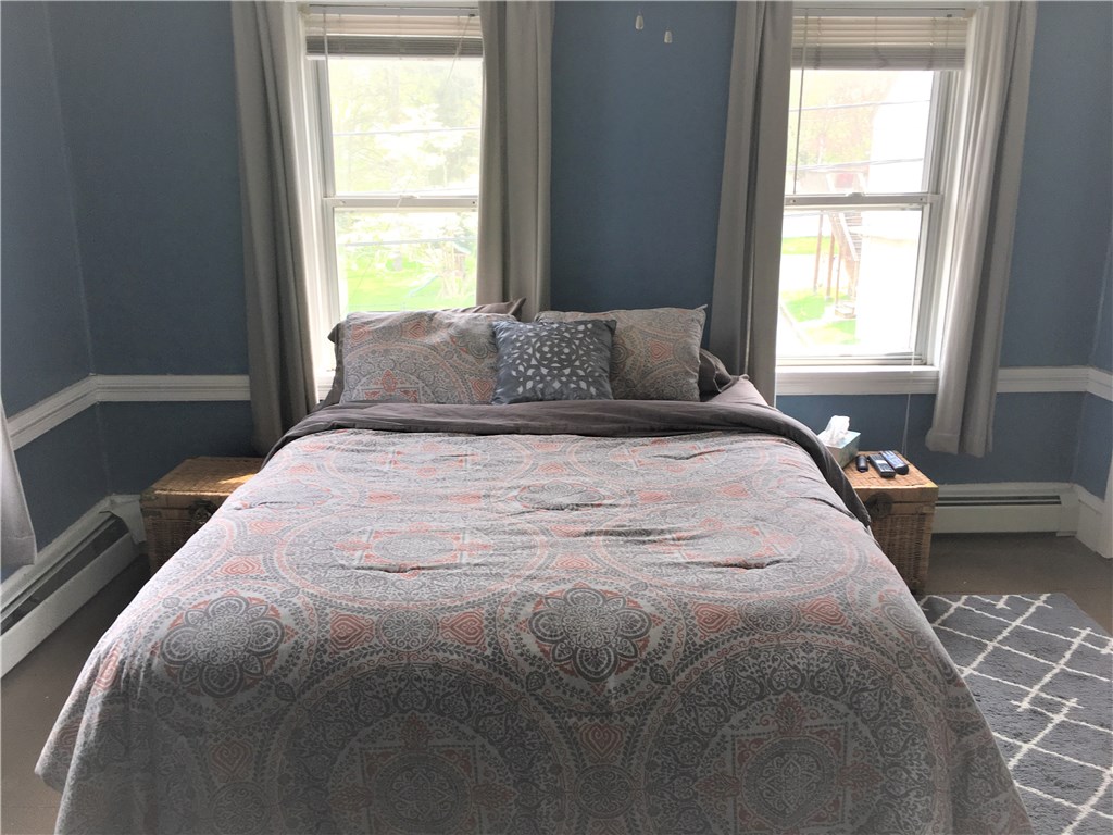24 Barney Street Warren, RI 02885 - Photo 19 of 27 Gallery Image 19